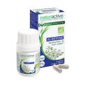 Aubépine Bio 30 gélules