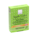 Apple Cider 120 comprimés