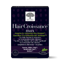 Hair Croissance max Pousse & Formation des Cheveux 60 gélules