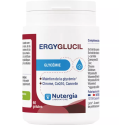 Ergyglucil Glycémie 60 gélules
