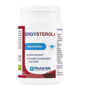 Ergystérol+ Cholestérol 90 gélules