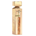Huile Prodigieuse Or Cracker Roll-On 8 ml