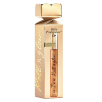 Huile Prodigieuse Or Cracker Roll-On 8 ml