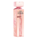 Huile Prodigieuse Or Florale Cracker Roll-On 8 ml