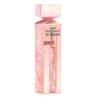 Huile Prodigieuse Or Florale Cracker Roll-On 8 ml