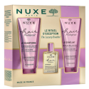 Hair Prodigieux Coffret Le Rituel d'Exception