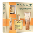 Coffret La Collection Prodigieux
