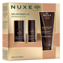 Men Coffret Exclusivement Lui