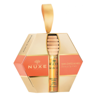 Rêve de Miel Coffret Soin Lèvres au Miel