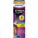 Extra Fort Shampooing Anti Poux Et Lentes 300 ml