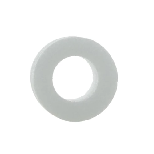 Filtre à air pour aérosol SX