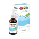 P'tit DHA Cerveau et Vision gouttes 30 ml
