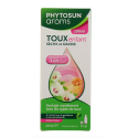 Sirop Toux Enfant 200 ml
