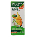 Sirop Toux 200 ml