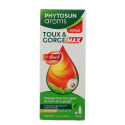 Sirop Toux & Gorge Max 200 ml