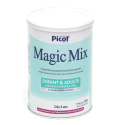 Magic Mix Enfants et Adultes poudre épaississante 300 g