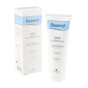 Dexeryl Crème sécheresse cutanée 250 g