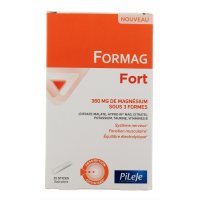 Formag Fort 15 sticks