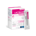 Lactibiane Référence sticks orodispersibles