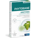 PHYTOBIANE Griffonia Équilibre Nerveux 30 Comprimés à Sucer