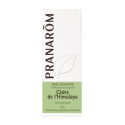 Huile Essentielle Cèdre de l'Himalaya (Cedrus deodara) 10 ml