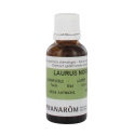 Huile Essentielle Laurier Noble (Laurus nobilis) 30 ml