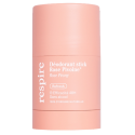 Déodorant Stick Rose Pivoine Bio 50 g
