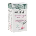Régénération de la peau 28 sticks