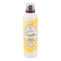 Mousse de Douche L'Original Fleur de lavande