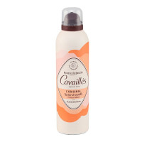 Mousse de douche L'Original nectar de vanille