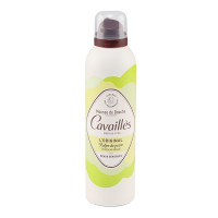 Cavaillès Mousse de douche L'Original Pulpe de poire