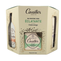 Ma Routine Soin Éclatante Coffret