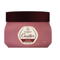 Le Corps Baume Gommant 200 ml