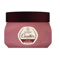 Le Corps Baume Gommant 200 ml