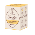 Savon Solide Jardin l'Original Savon Surgras 2 x 200 g