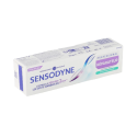 Dentifrice Professional Réparateur nettoyage intense 75 ml