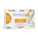 SPM confort gélules 30 gélules