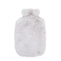 Bouillotte Fashy Gris Clair Four Prestige 2 L