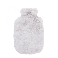 Bouillotte Fashy Gris Clair Four Prestige 2 L
