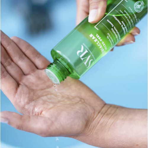 Sebiaclear micro-peel 150 ml