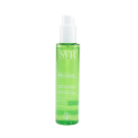 Sebiaclear Spray Corps 150 ml