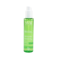 Sebiaclear Spray Corps 150 ml