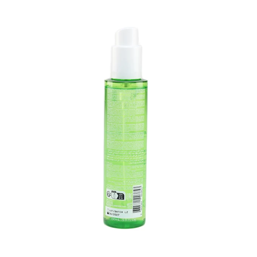 Sebiaclear Spray Corps 150 ml
