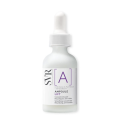 [A] Soin Visage Ampoule Lift Concentré Lissant Anti-Rides 30 ml