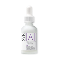 [A] Soin Visage Ampoule Lift Concentré Lissant Anti-Rides 30 ml