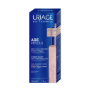 AGE ABSOLU Sérum Micro-Redensifiant Booster Collagène Visage Peaux Matures 30 ml