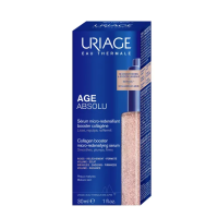 AGE ABSOLU Sérum Micro-Redensifiant Booster Collagène Visage Peaux Matures 30 ml