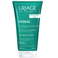 Hyséac Gel Nettoyant Anti-Imperfections 150 ml