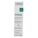 Hyséac Gel SOS Asséchant 15 ml
