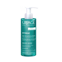 Hyséac Huile Purifiante 100 ml